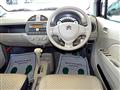 2013 Suzuki Alto