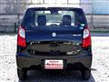 2013 Suzuki Alto