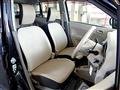 2013 Suzuki Alto