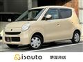 2008 Suzuki MR Wagon