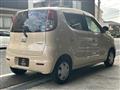 2008 Suzuki MR Wagon