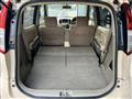 2008 Suzuki MR Wagon