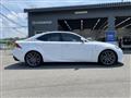 2015 Lexus IS