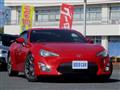 2013 Toyota 86