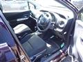 2014 Toyota Vitz