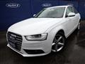 2013 Audi A4