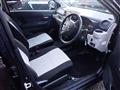 2017 Daihatsu Mira