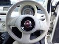 2014 Fiat 500