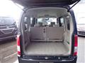2009 Suzuki Every Wagon