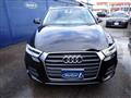 2015 Audi Audi Others