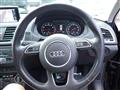 2015 Audi Audi Others
