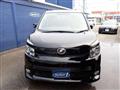 2010 Toyota Voxy