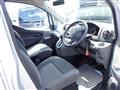 2019 Nissan NV200 VANETTE
