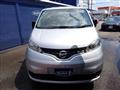 2019 Nissan NV200 VANETTE