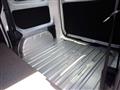 2019 Nissan NV200 VANETTE