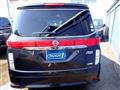 2010 Nissan Elgrand