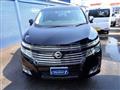 2010 Nissan Elgrand