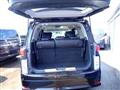 2010 Nissan Elgrand