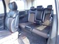 2010 Nissan Elgrand