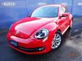 2012 Volkswagen Beetle
