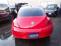 2012 Volkswagen Beetle