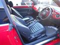 2012 Volkswagen Beetle