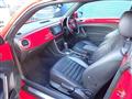 2012 Volkswagen Beetle