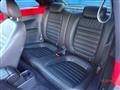 2012 Volkswagen Beetle