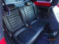 2012 Volkswagen Beetle