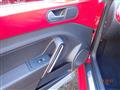 2012 Volkswagen Beetle