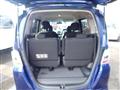2013 Honda Freed