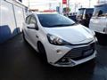 2016 Toyota AQUA