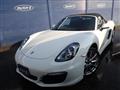 2014 Porsche Boxster