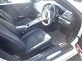 2014 Porsche Boxster