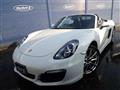 2014 Porsche Boxster