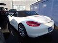 2014 Porsche Boxster
