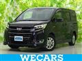 2018 Toyota Noah