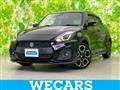 2017 Suzuki Swift