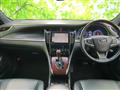2014 Toyota Harrier