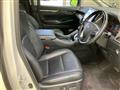 2018 Toyota Alphard G