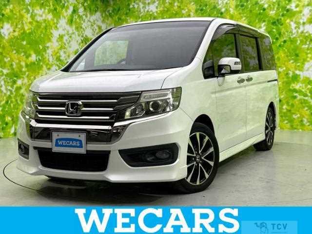 2013 Honda Honda Others