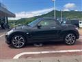 2015 Daihatsu Copen