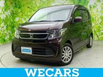 2015 Honda Honda Others