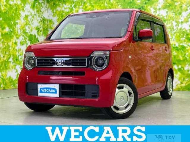 2021 Honda Honda Others