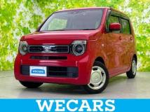 2021 Honda Honda Others