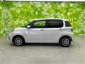 2016 Daihatsu Boon