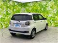 2016 Daihatsu Boon