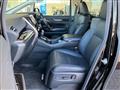 2020 Toyota Alphard G