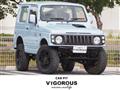 1996 Suzuki Jimny