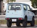 1996 Suzuki Jimny